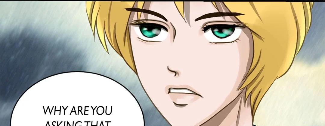 Living with The Wizard - Chapter 60